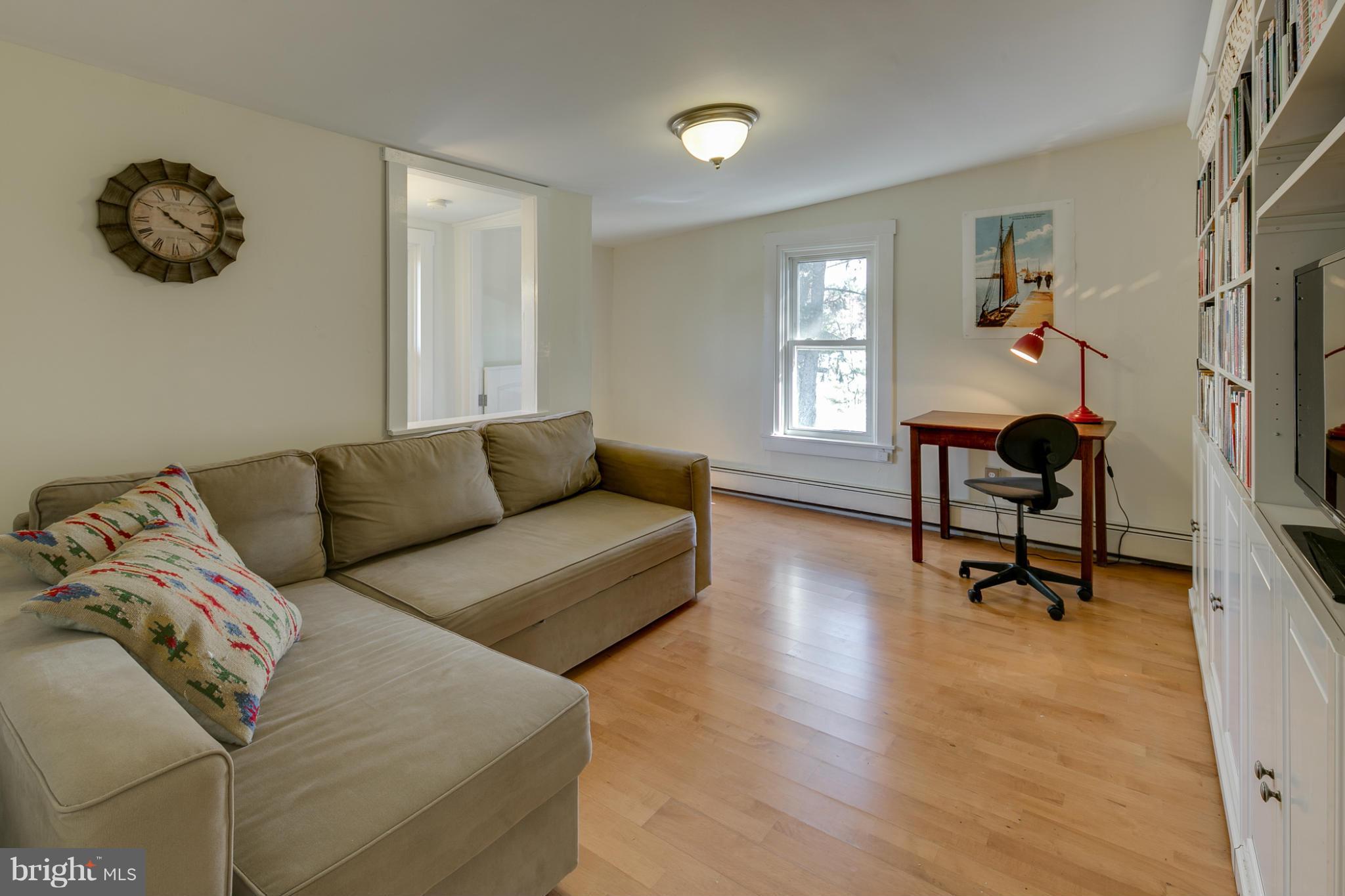 5324 Sweet Air Road Baldwin, MD 21013 - Photo 24 of 30 a living room with furniture and a window