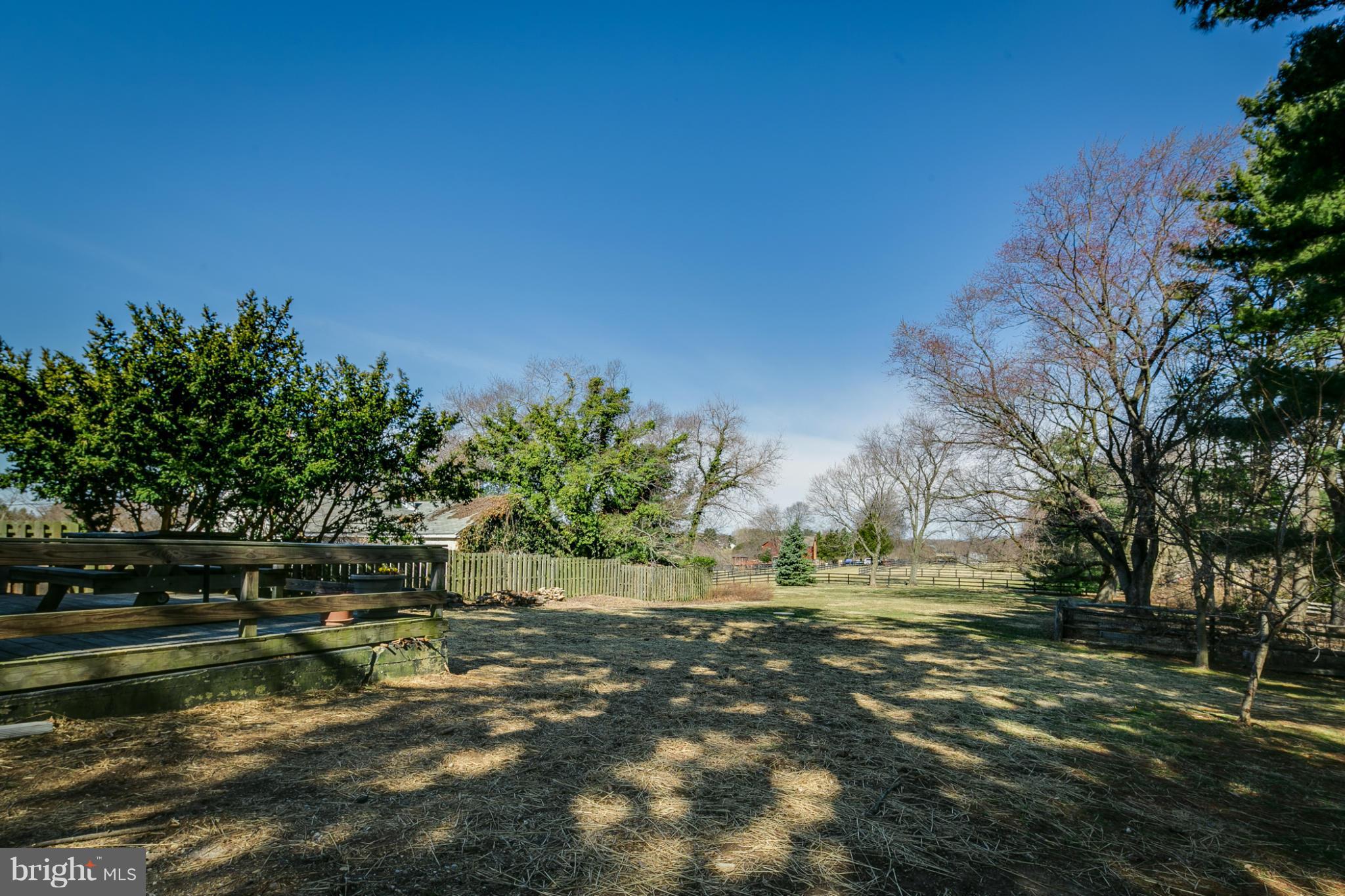 5324 Sweet Air Road Baldwin, MD 21013 - Photo 28 of 30