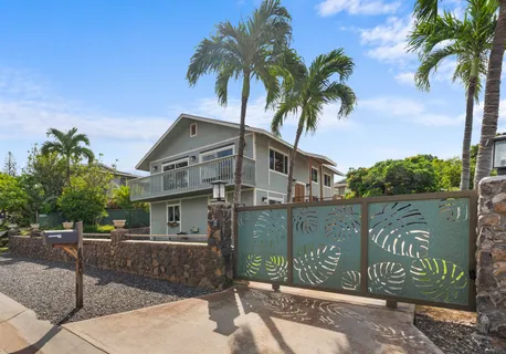 $1,380,000 | 120 Pauloa Place, Kihei, HI 96753