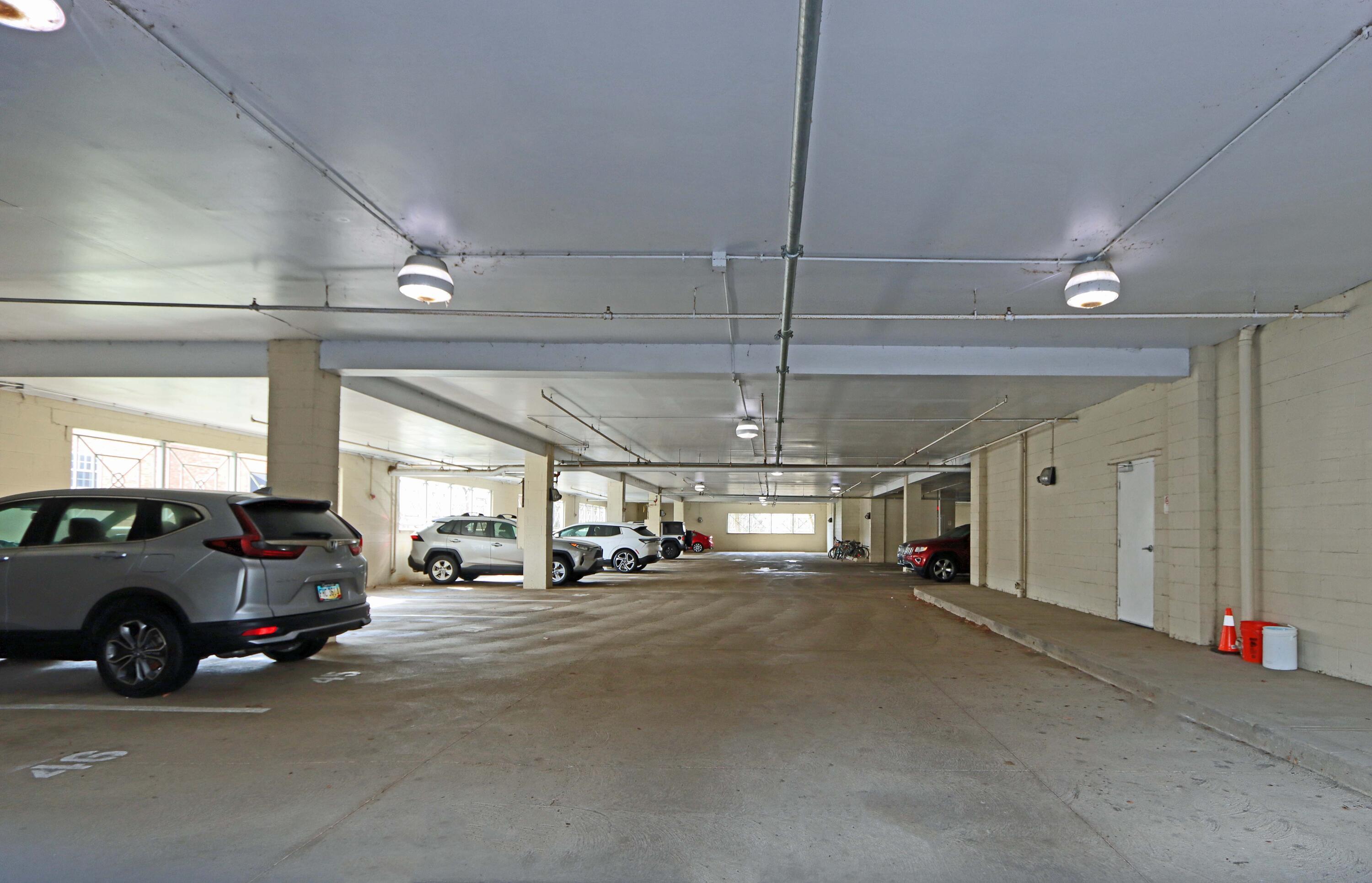 2245 Riverside Drive, Unit 309 Columbus, OH 43221 - Photo 17 of 58