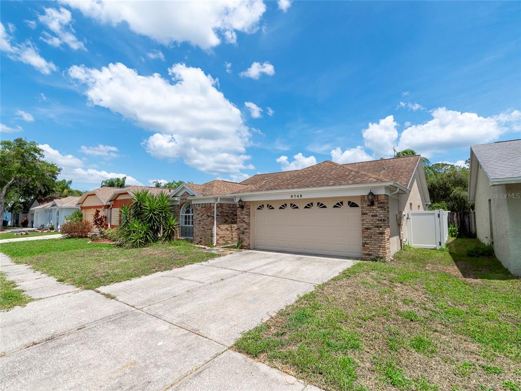 9749 Fox Hollow Road Tampa, FL 33647 - Photo 1 of 1 Gallery Image 1