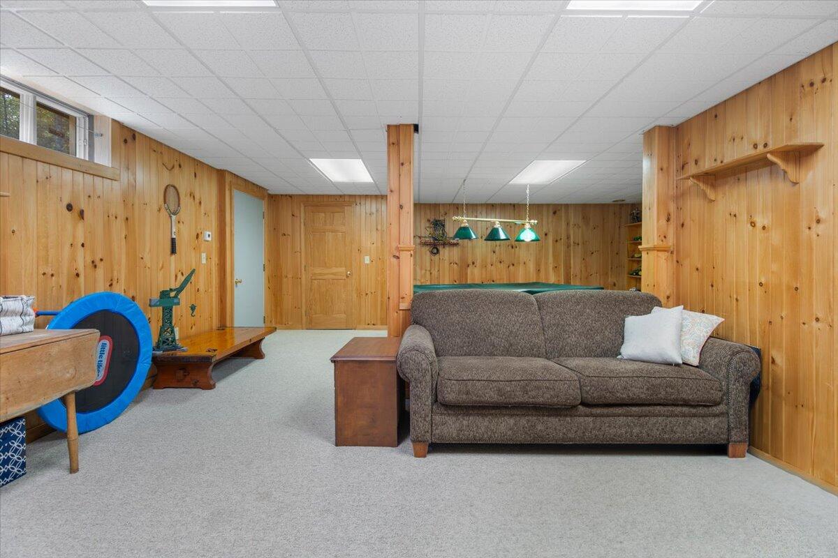 205 Egypt Road Raymond, ME 04071 - Photo 51 of 67 44-205 Egypt Rd, Raymond, ME, 04071-25