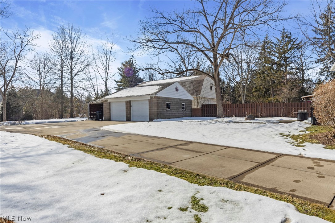 6312 East Pleasant Valley Road Independence, OH 44131 - Photo 43 of 50