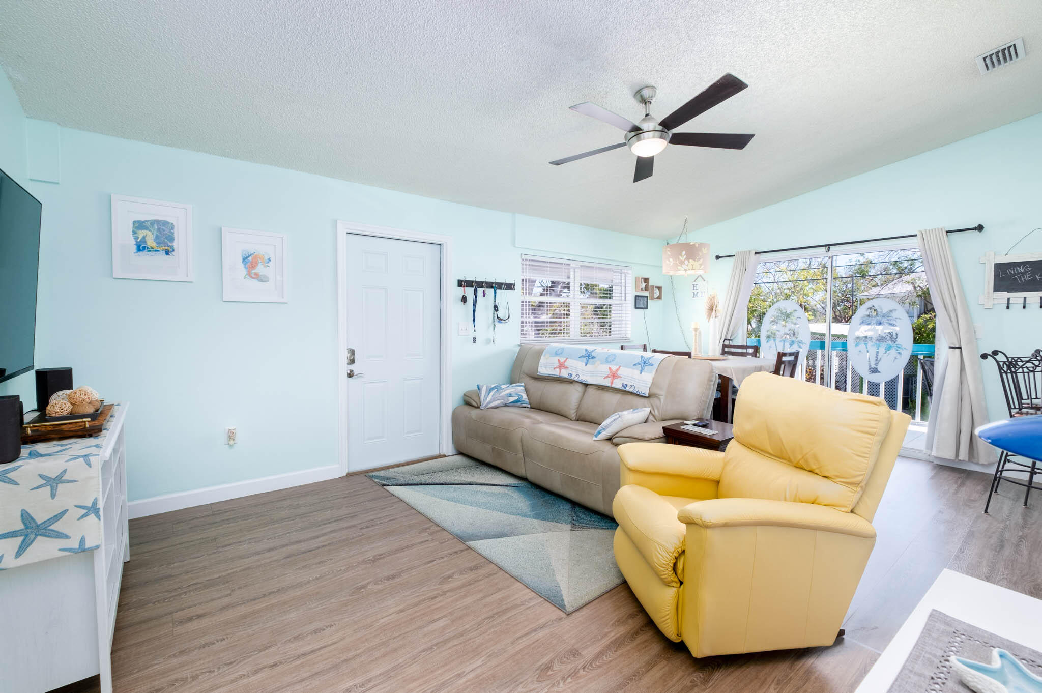 21 Meridian Avenue Key Largo, FL 33037 - Photo 11 of 50 032426 Valbuena 21 Meridian Ave. SIZED d