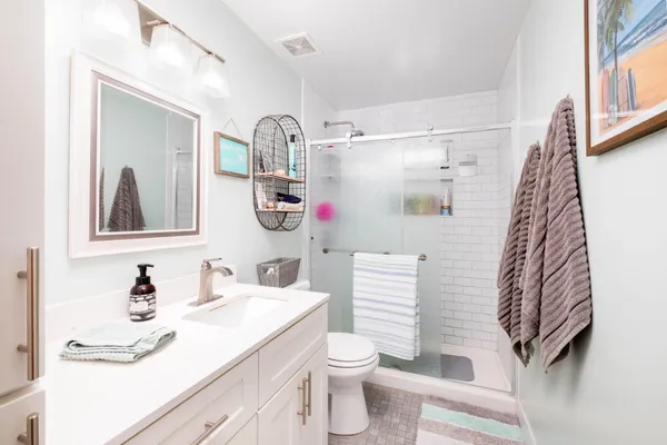 $659,900 | 21 Meridian Avenue, Key Largo, FL 33037