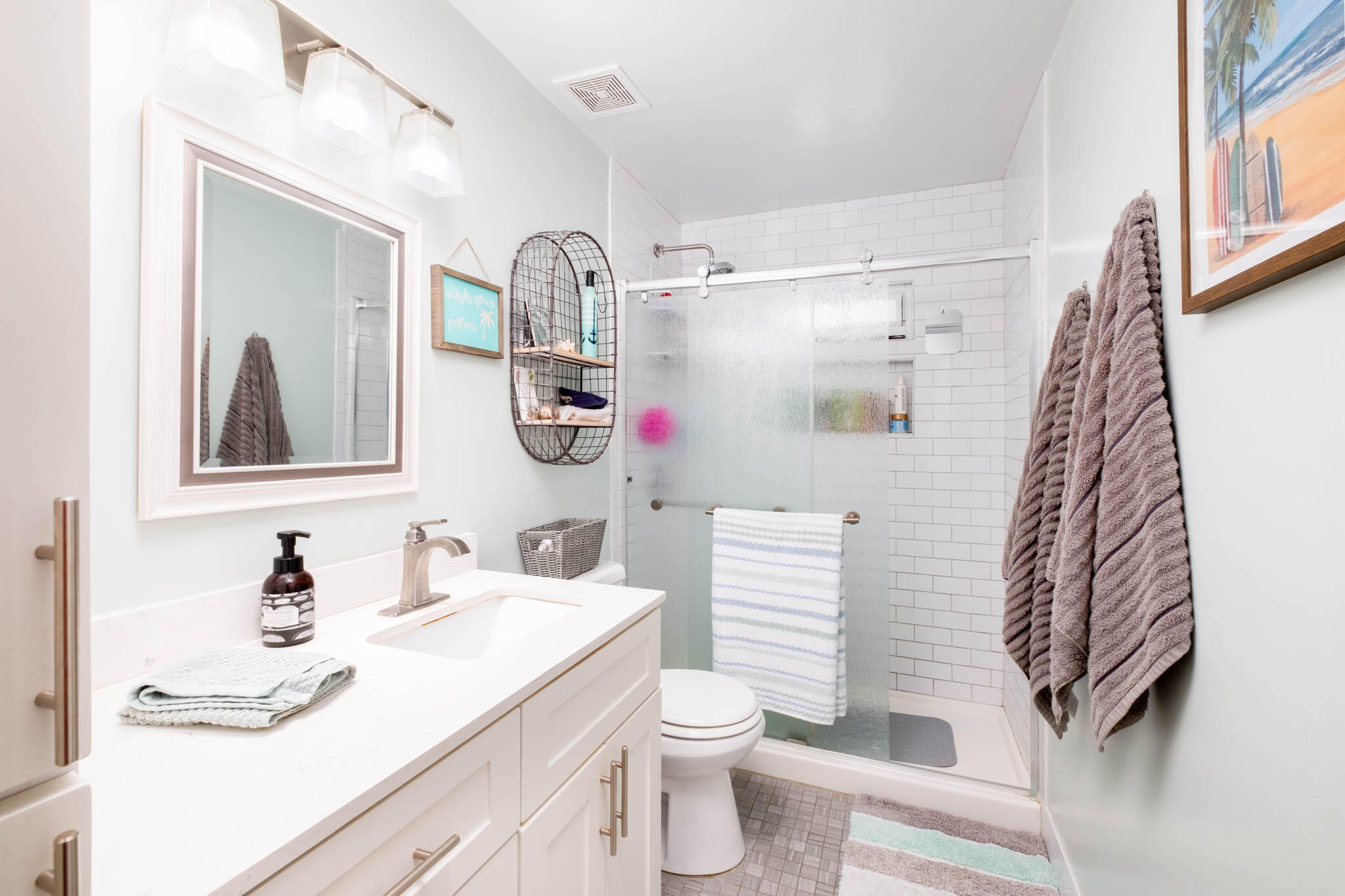 21 Meridian Avenue Key Largo, FL 33037 - Photo 12 of 50 032426 Valbuena 21 Meridian Ave. SIZED d