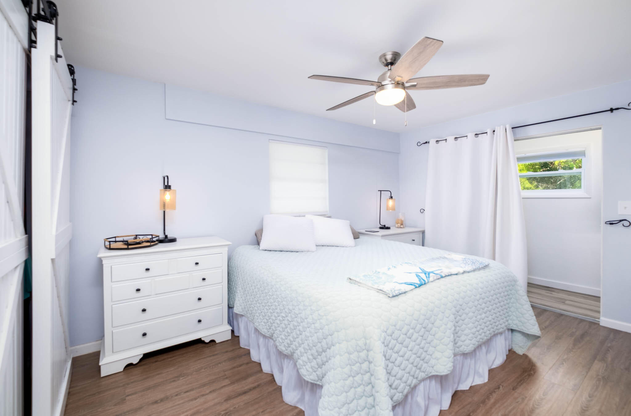 21 Meridian Avenue Key Largo, FL 33037 - Photo 13 of 50 032426 Valbuena 21 Meridian Ave. SIZED d