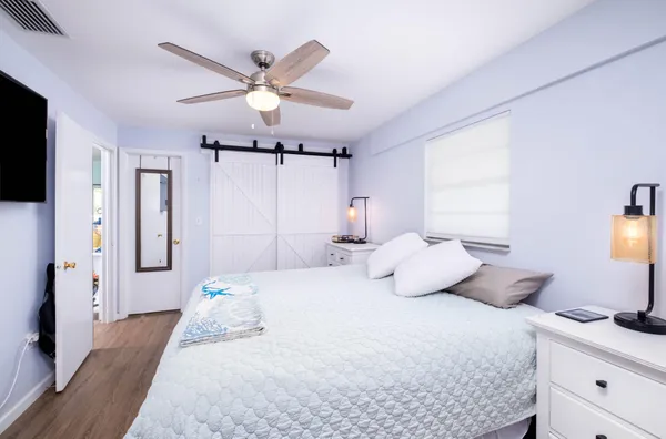 $659,900 | 21 Meridian Avenue, Key Largo, FL 33037