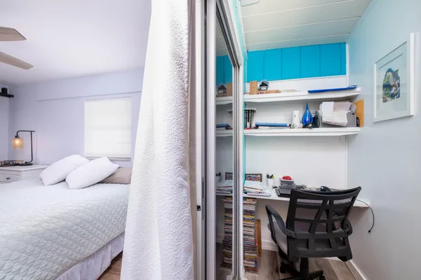 $659,900 | 21 Meridian Avenue, Key Largo, FL 33037