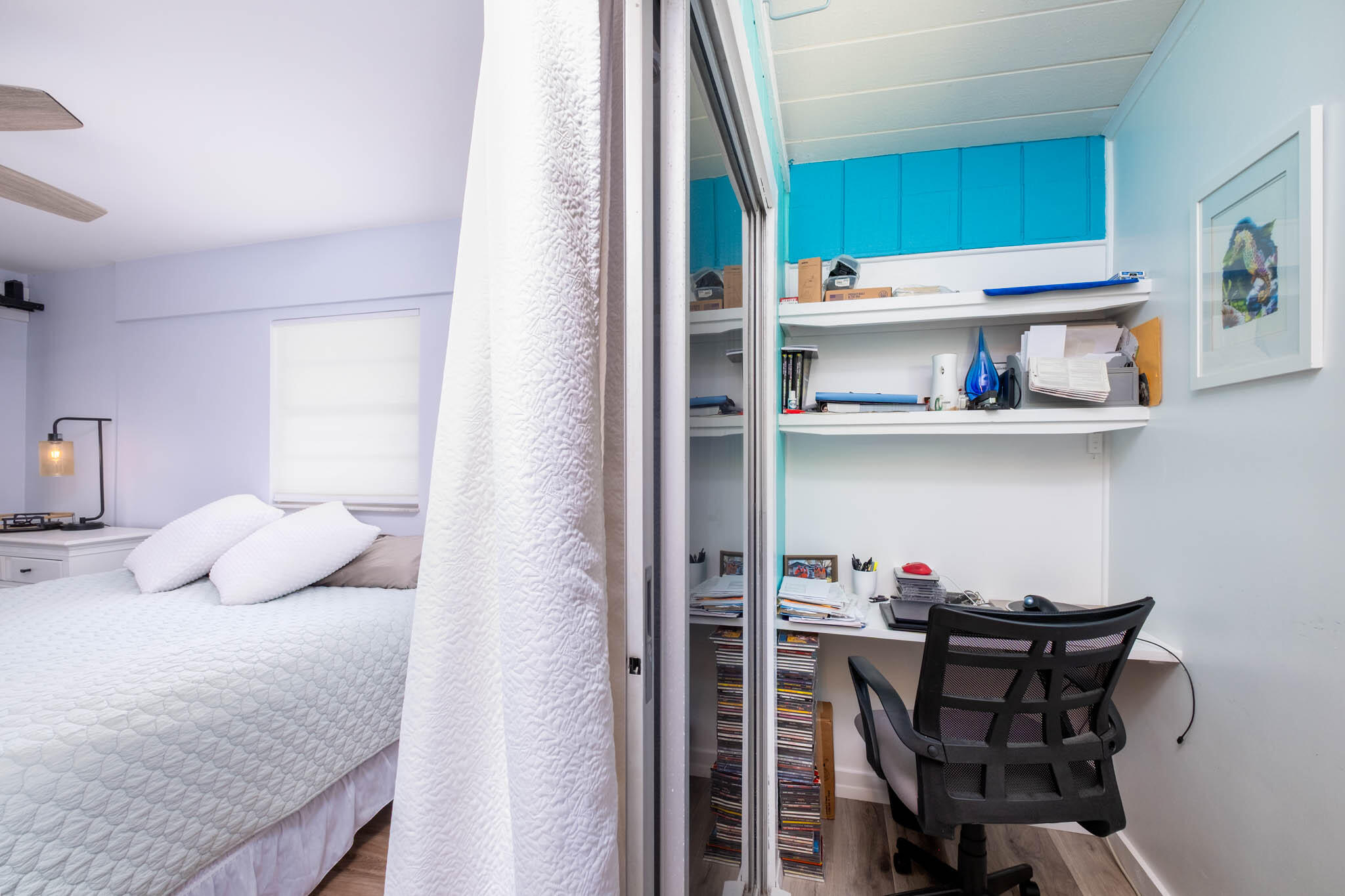 21 Meridian Avenue Key Largo, FL 33037 - Photo 15 of 50 032426 Valbuena 21 Meridian Ave. SIZED d