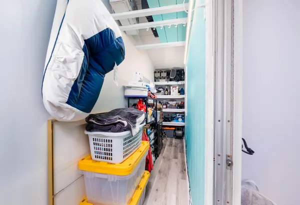 $659,900 | 21 Meridian Avenue, Key Largo, FL 33037