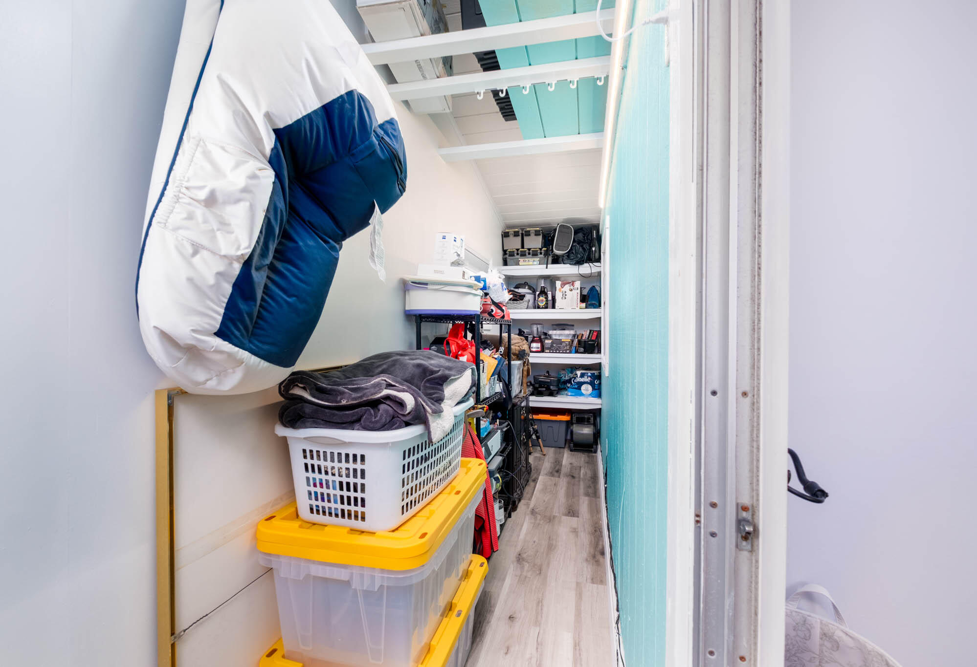 21 Meridian Avenue Key Largo, FL 33037 - Photo 16 of 50 032426 Valbuena 21 Meridian Ave. SIZED d