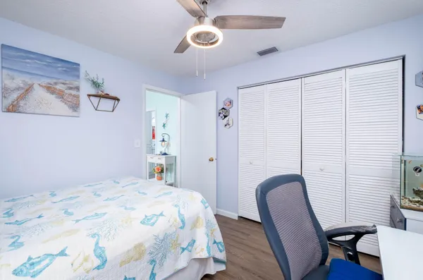 $659,900 | 21 Meridian Avenue, Key Largo, FL 33037