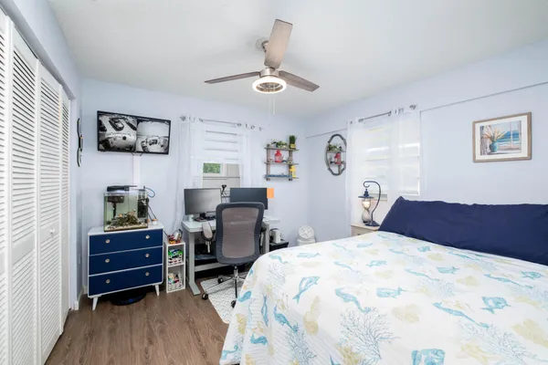 $659,900 | 21 Meridian Avenue, Key Largo, FL 33037