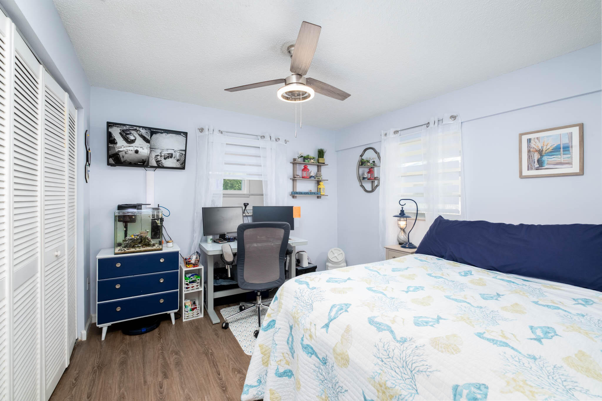 21 Meridian Avenue Key Largo, FL 33037 - Photo 18 of 50 032426 Valbuena 21 Meridian Ave. SIZED d