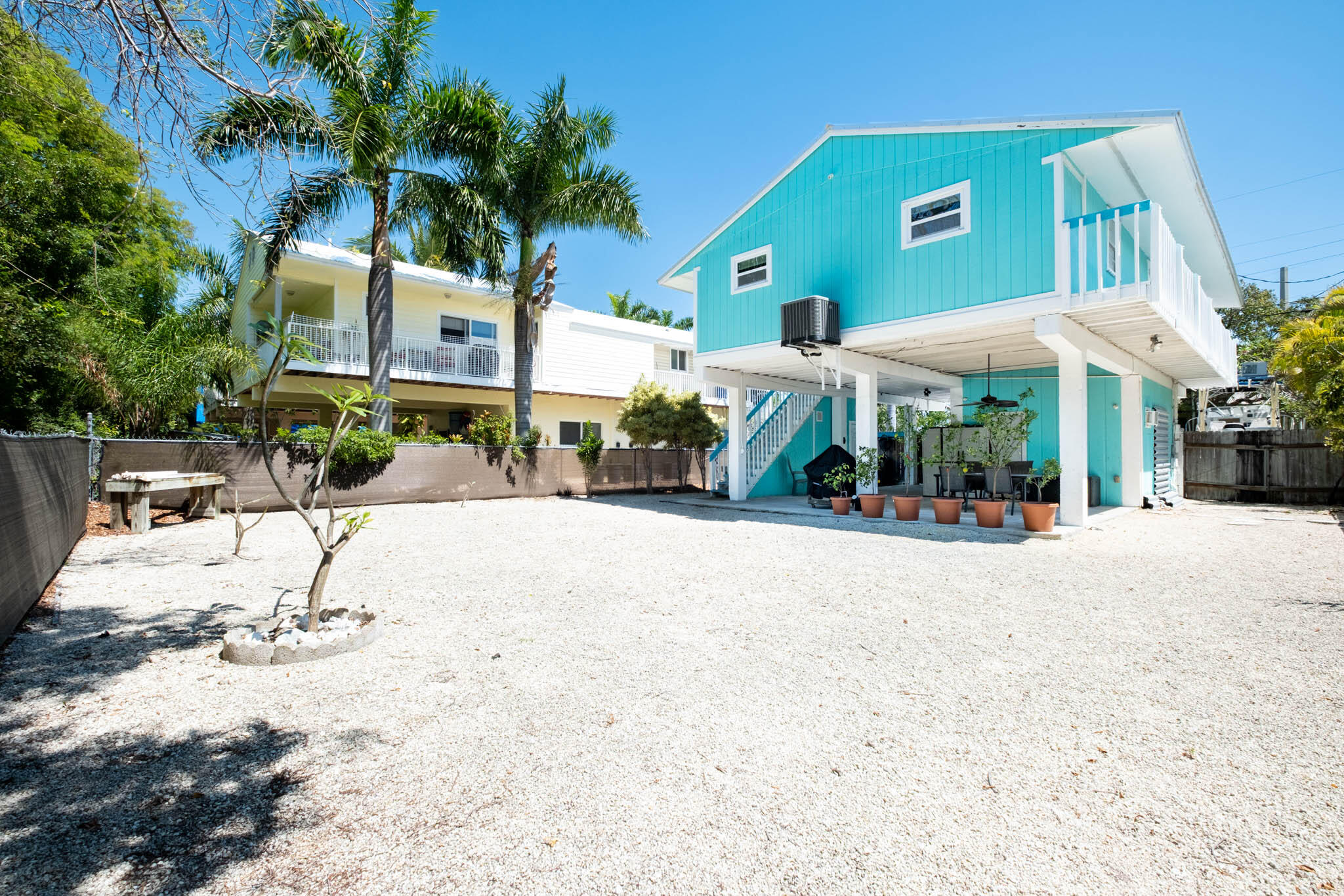 21 Meridian Avenue Key Largo, FL 33037 - Photo 19 of 50 032426 Valbuena 21 Meridian Ave. SIZED d