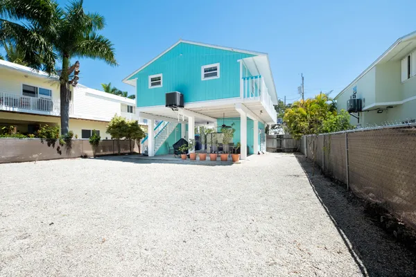 $659,900 | 21 Meridian Avenue, Key Largo, FL 33037
