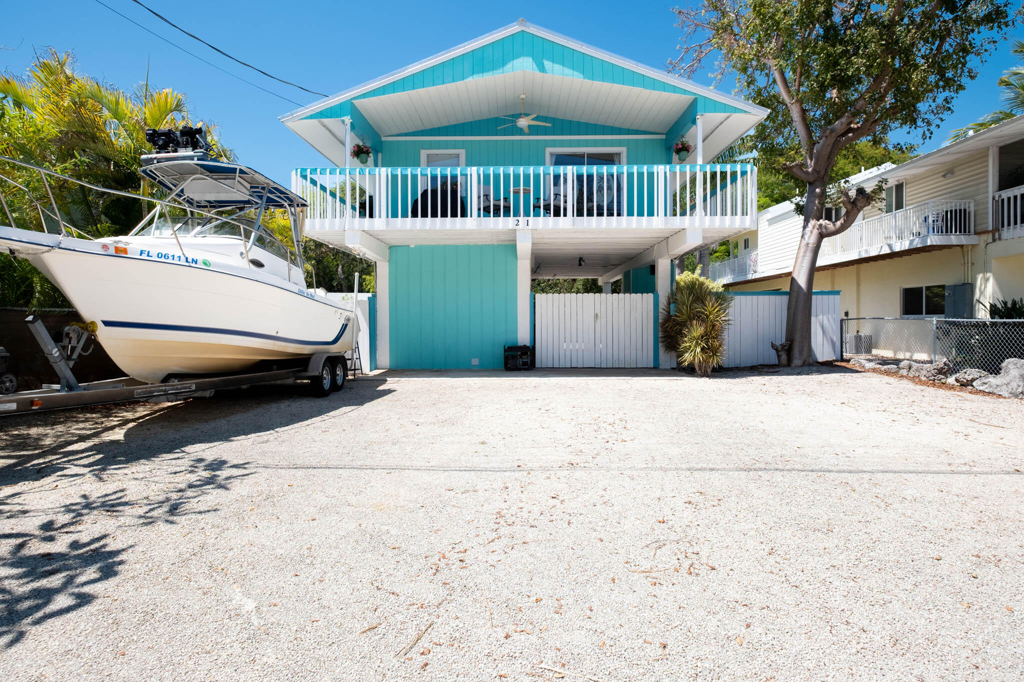 21 Meridian Avenue Key Largo, FL 33037 - Photo 2 of 50 032426 Valbuena 21 Meridian Ave. SIZED d