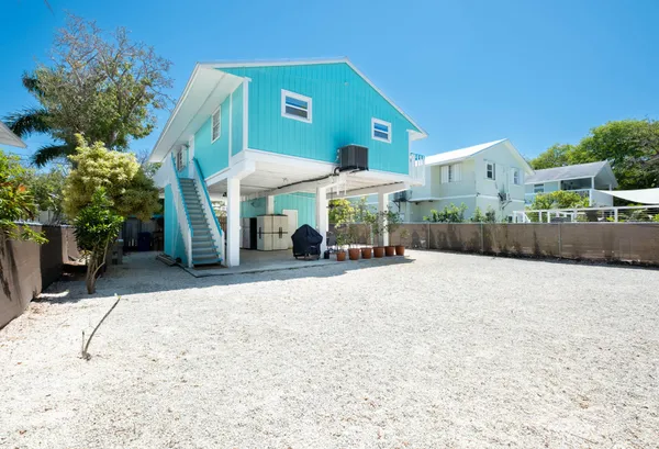 $659,900 | 21 Meridian Avenue, Key Largo, FL 33037