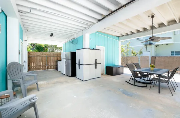 $659,900 | 21 Meridian Avenue, Key Largo, FL 33037