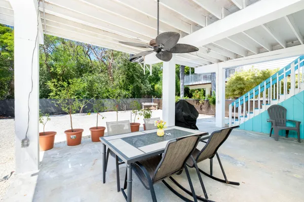 $659,900 | 21 Meridian Avenue, Key Largo, FL 33037