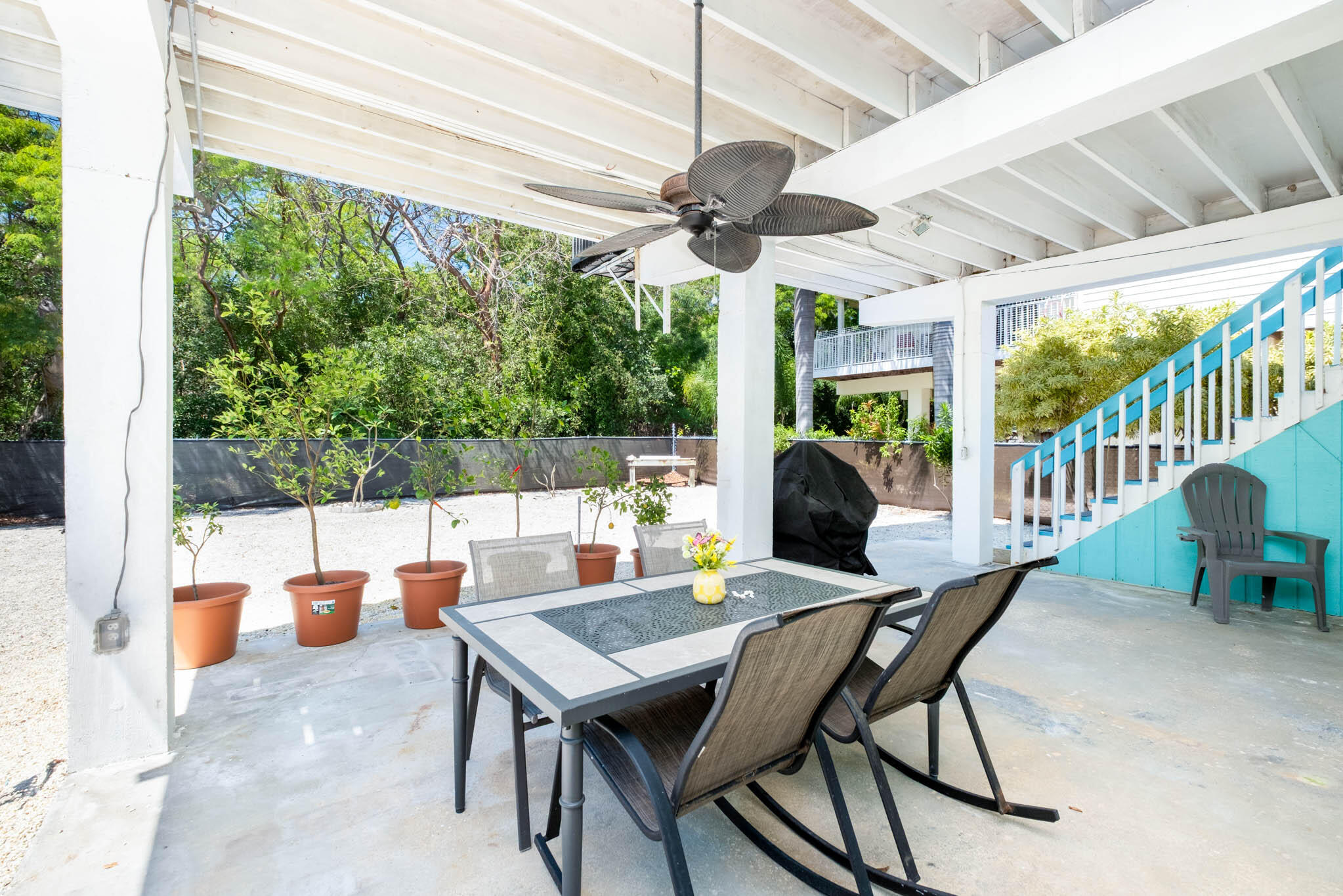 21 Meridian Avenue Key Largo, FL 33037 - Photo 23 of 50 032426 Valbuena 21 Meridian Ave. SIZED d