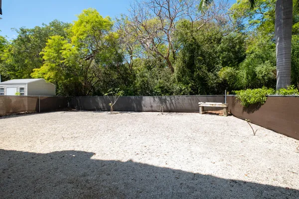 $659,900 | 21 Meridian Avenue, Key Largo, FL 33037