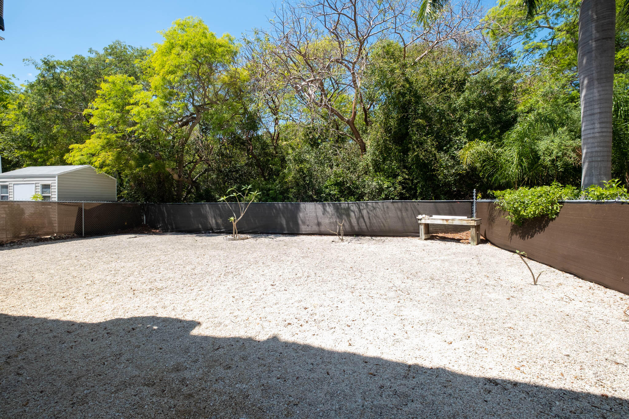 21 Meridian Avenue Key Largo, FL 33037 - Photo 24 of 50 032426 Valbuena 21 Meridian Ave. SIZED d