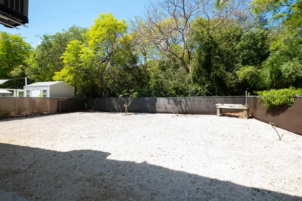 $659,900 | 21 Meridian Avenue, Key Largo, FL 33037