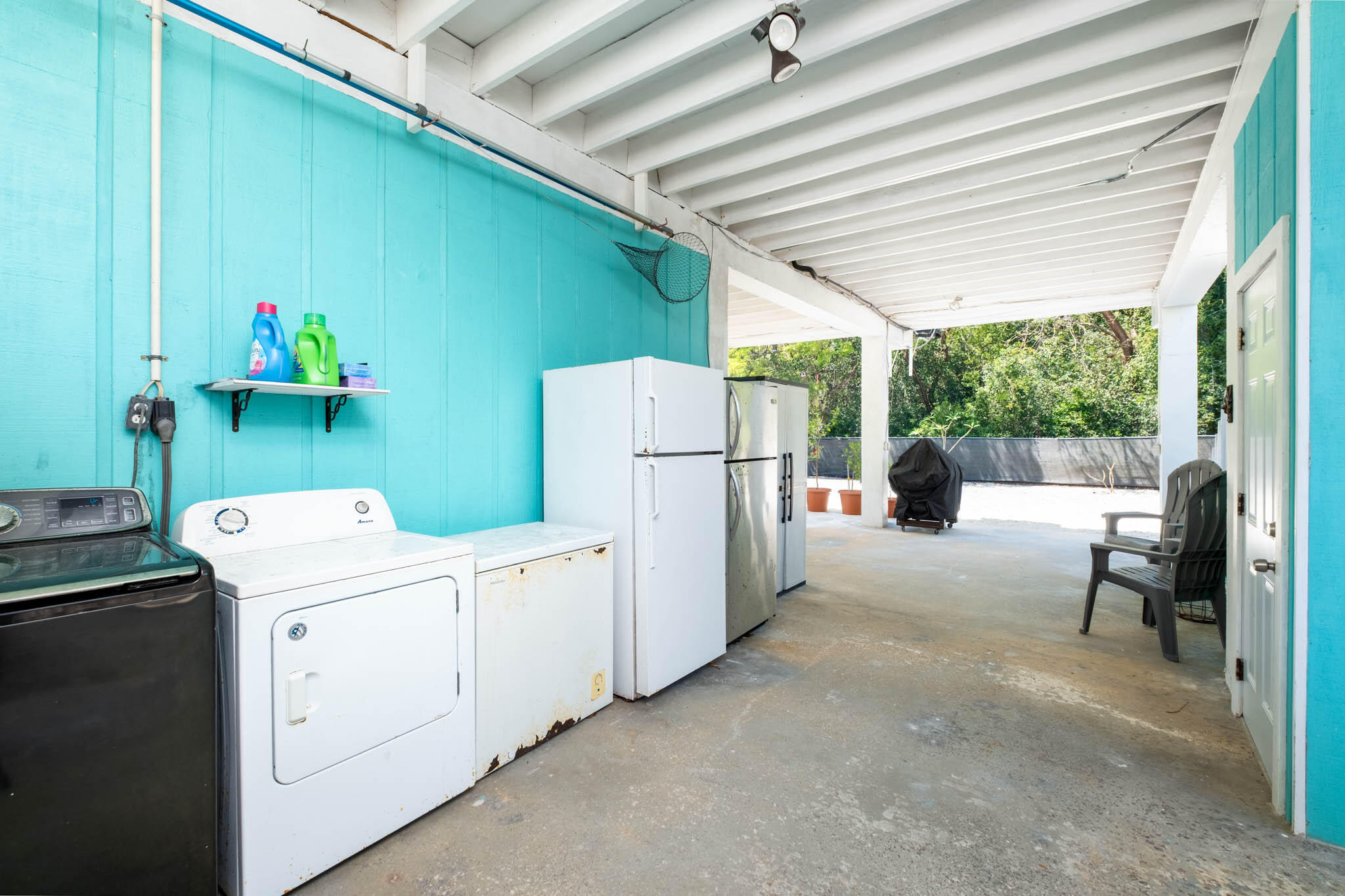 21 Meridian Avenue Key Largo, FL 33037 - Photo 26 of 50 032426 Valbuena 21 Meridian Ave. SIZED d