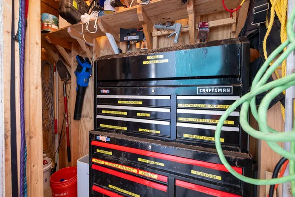 $659,900 | 21 Meridian Avenue, Key Largo, FL 33037