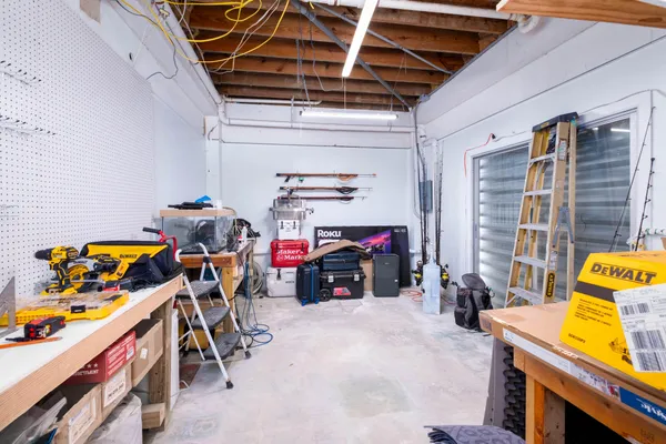 $659,900 | 21 Meridian Avenue, Key Largo, FL 33037