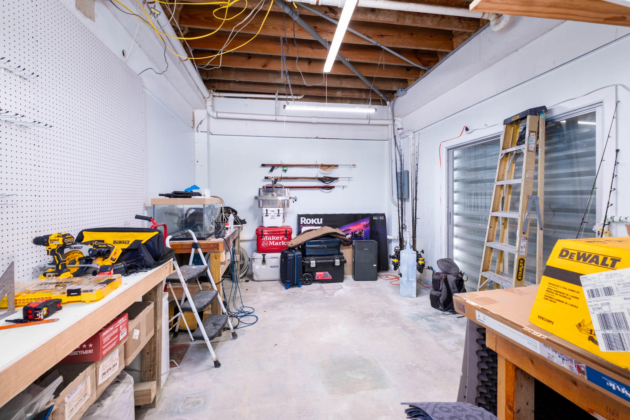 21 Meridian Avenue Key Largo, FL 33037 - Photo 28 of 50 032426 Valbuena 21 Meridian Ave. SIZED d