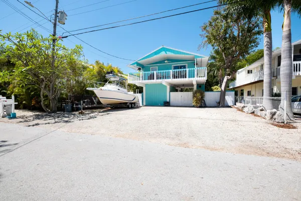 $659,900 | 21 Meridian Avenue, Key Largo, FL 33037