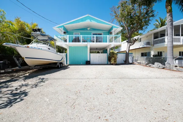 $659,900 | 21 Meridian Avenue, Key Largo, FL 33037