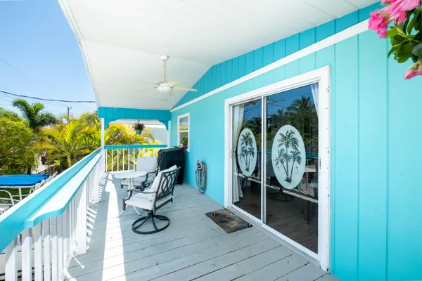 $659,900 | 21 Meridian Avenue, Key Largo, FL 33037