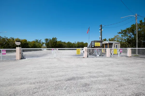 $659,900 | 21 Meridian Avenue, Key Largo, FL 33037