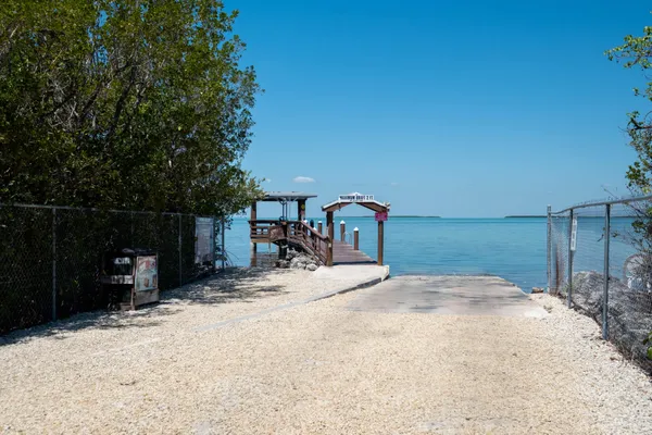 $659,900 | 21 Meridian Avenue, Key Largo, FL 33037