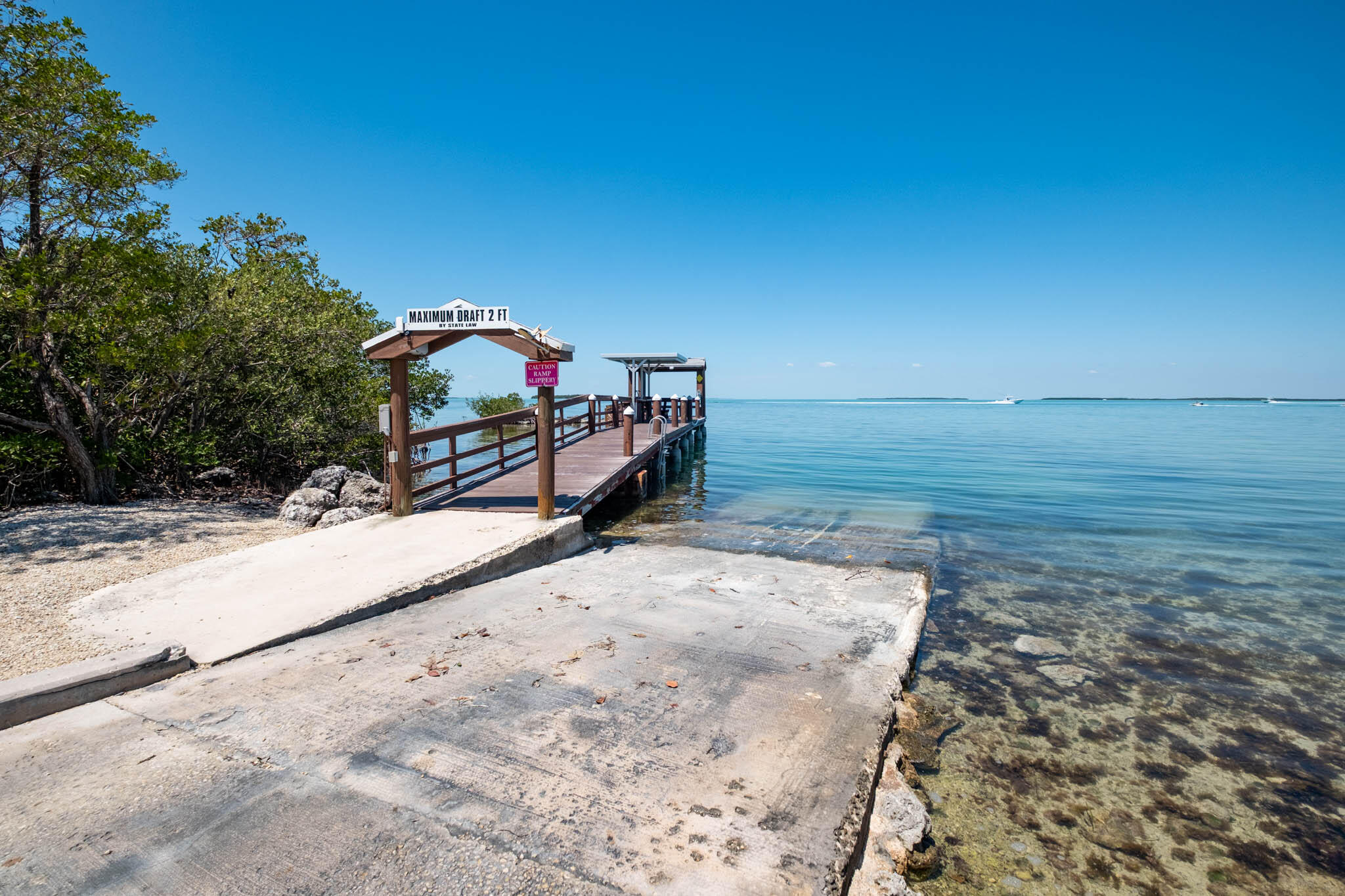 21 Meridian Avenue Key Largo, FL 33037 - Photo 36 of 50 032426 Valbuena 21 Meridian Ave. SIZED d