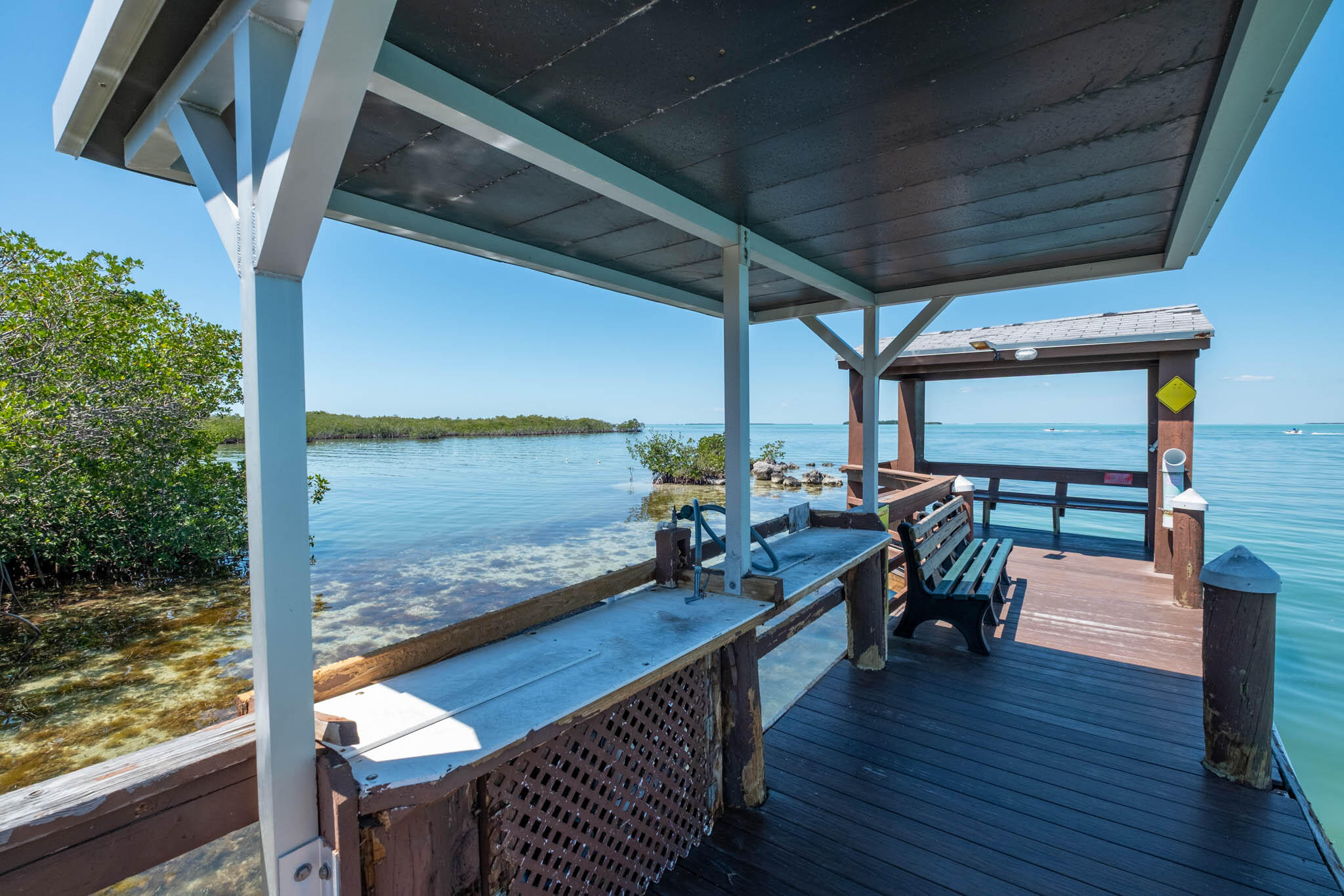 21 Meridian Avenue Key Largo, FL 33037 - Photo 37 of 50 032426 Valbuena 21 Meridian Ave. SIZED d