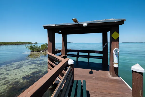 $659,900 | 21 Meridian Avenue, Key Largo, FL 33037