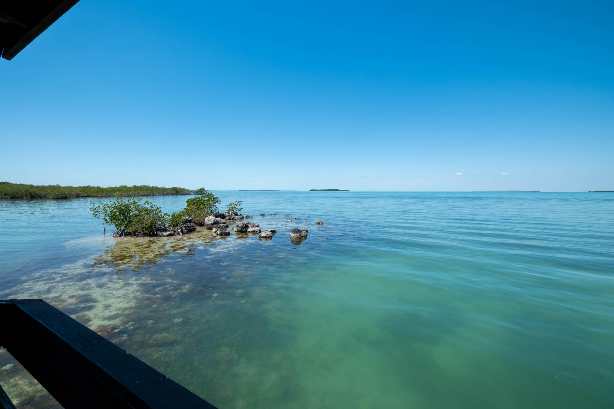 21 Meridian Avenue Key Largo, FL 33037 - Photo 40 of 50 032426 Valbuena 21 Meridian Ave. SIZED d