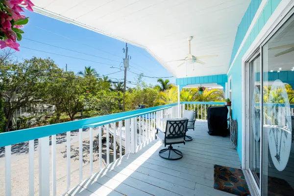 $659,900 | 21 Meridian Avenue, Key Largo, FL 33037