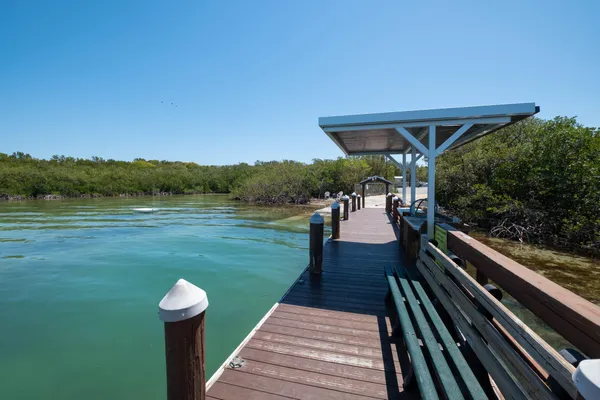 $659,900 | 21 Meridian Avenue, Key Largo, FL 33037