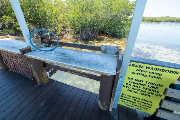 $659,900 | 21 Meridian Avenue, Key Largo, FL 33037