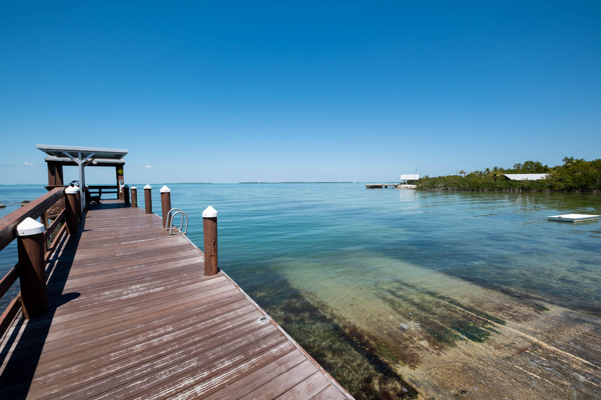 21 Meridian Avenue Key Largo, FL 33037 - Photo 43 of 50 032426 Valbuena 21 Meridian Ave. SIZED d