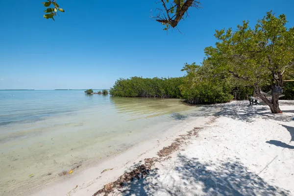 $659,900 | 21 Meridian Avenue, Key Largo, FL 33037