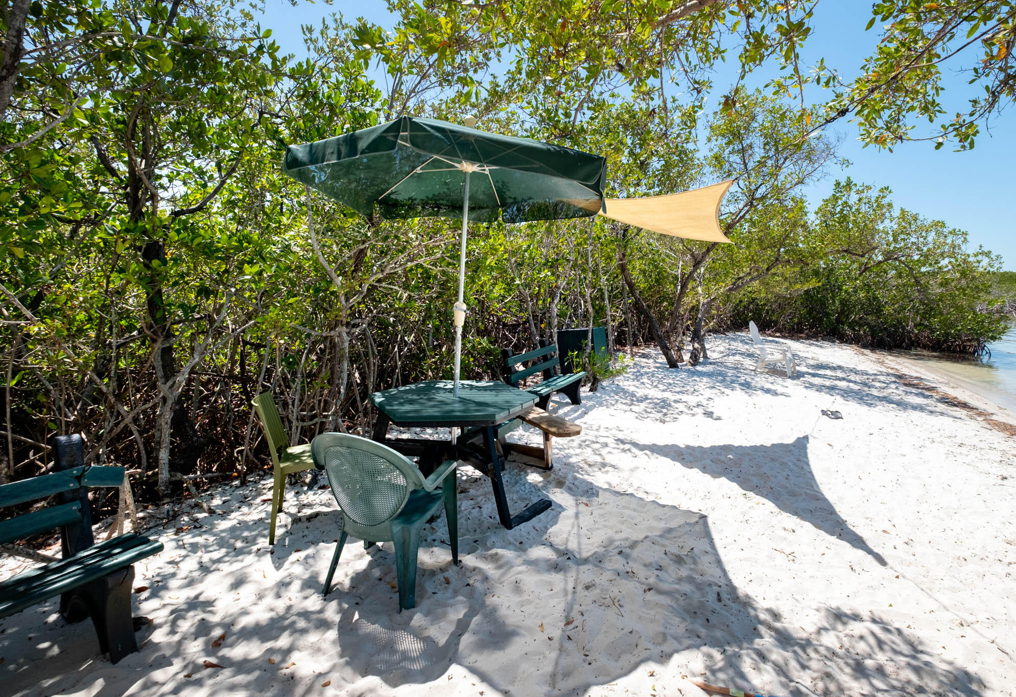 21 Meridian Avenue Key Largo, FL 33037 - Photo 46 of 50 032426 Valbuena 21 Meridian Ave. SIZED d