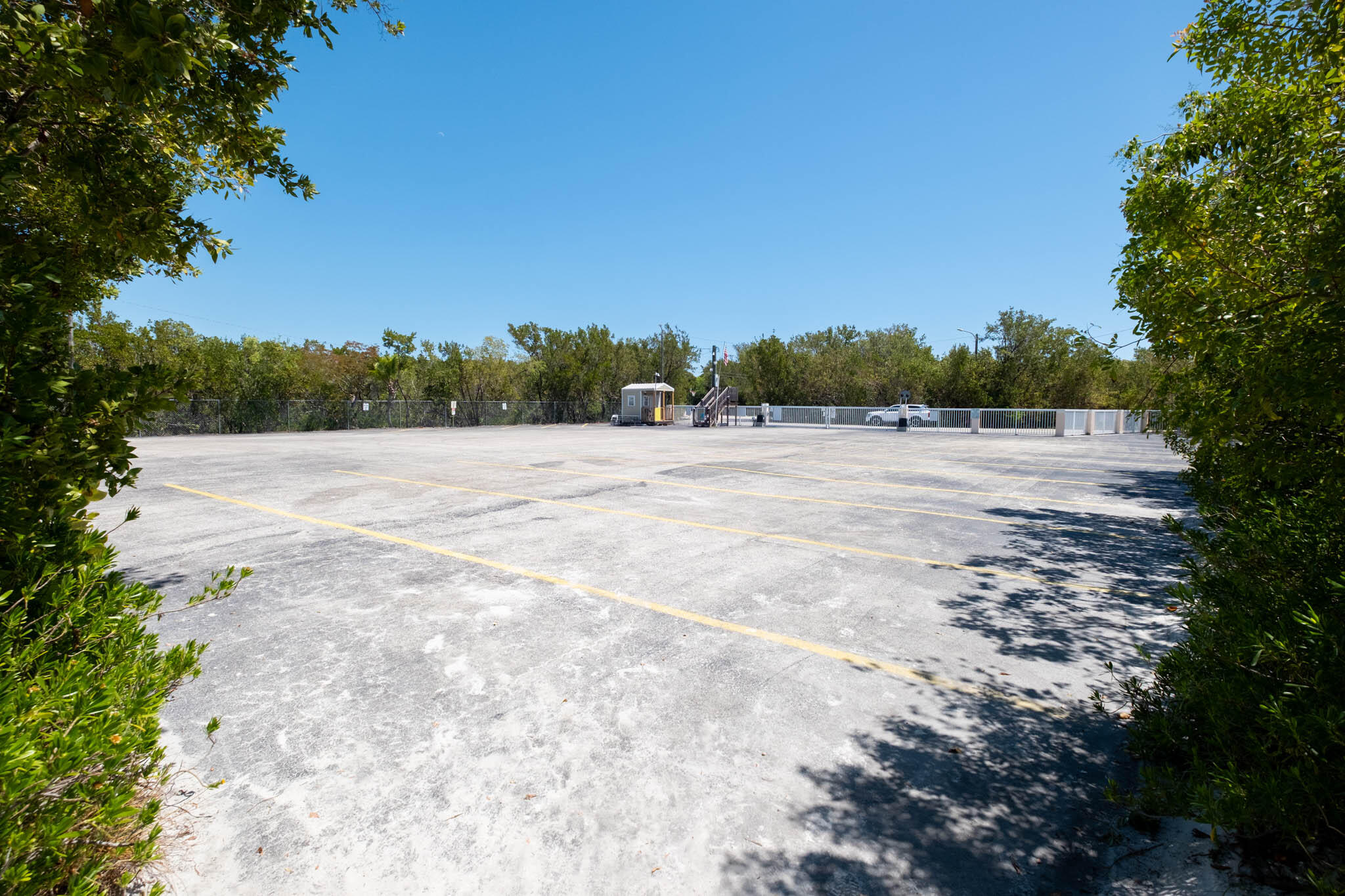 21 Meridian Avenue Key Largo, FL 33037 - Photo 47 of 50 032426 Valbuena 21 Meridian Ave. SIZED d