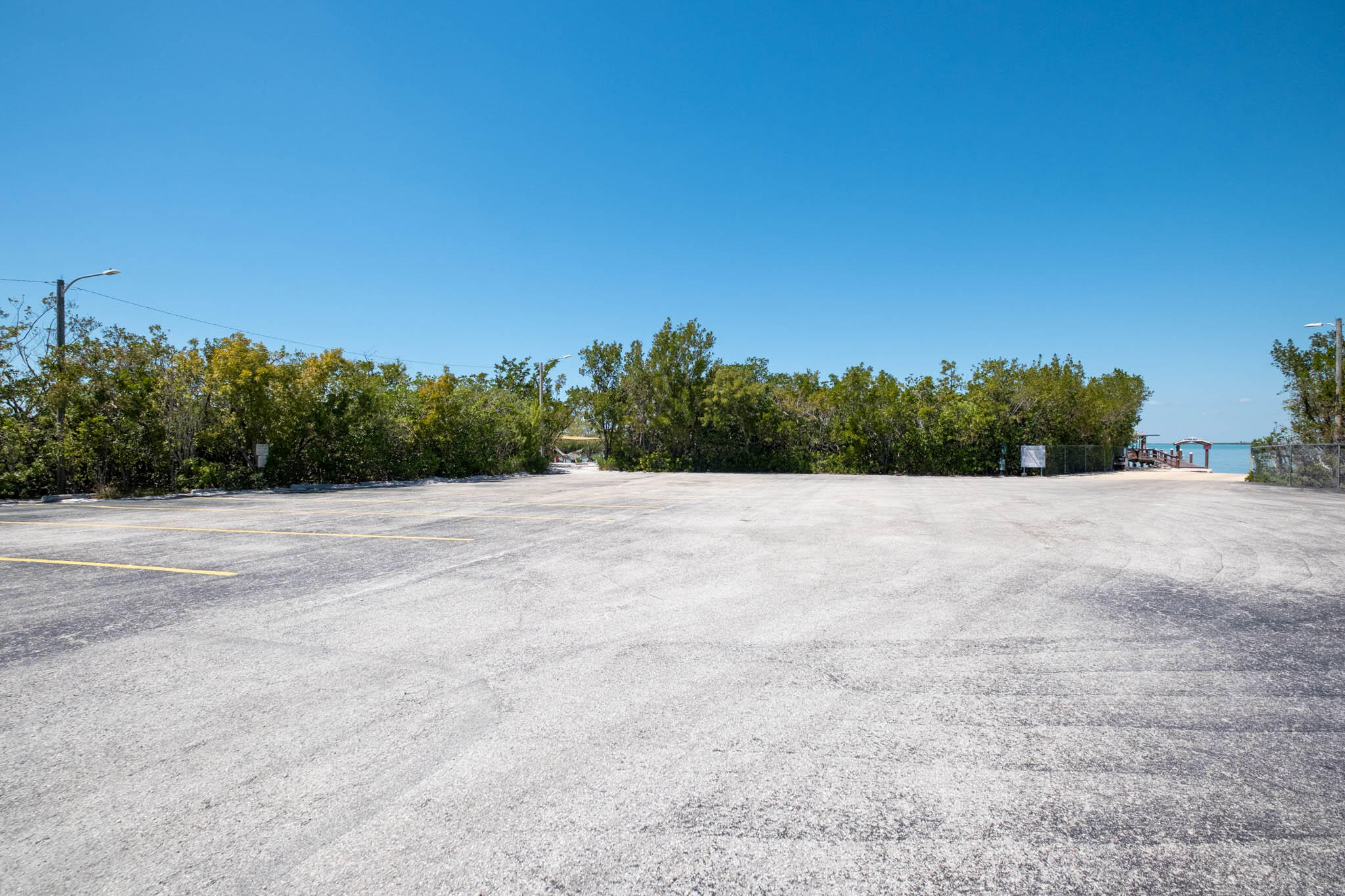 21 Meridian Avenue Key Largo, FL 33037 - Photo 48 of 50 032426 Valbuena 21 Meridian Ave. SIZED d